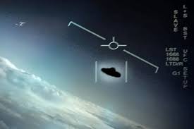 ovni gimbal