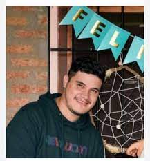 pablo acosta