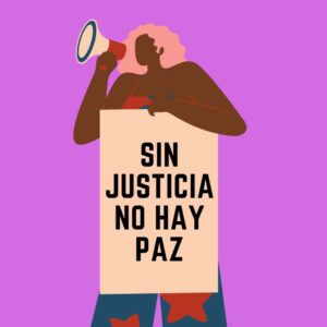 sin-justicia-no-hay-paz-min-1024x1024