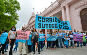 suteco