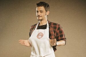 tomas fonsi