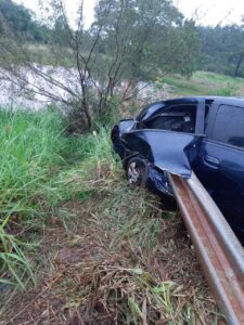 tragico accidente