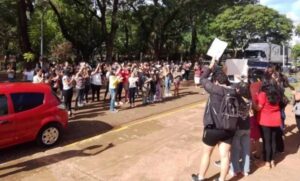 virasoro hoagr de niños