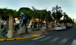 Avenida-Italia-1000x600