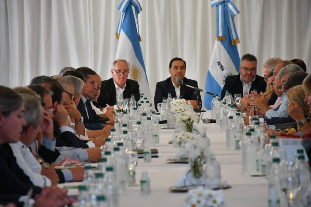 GABINETE D VALDES