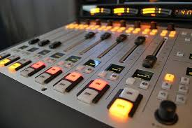 images (9)