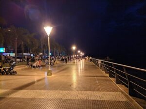 IMG_20190721_185741