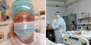 Medica-del-Hospital-de-Campana-se-hace-viral-portada