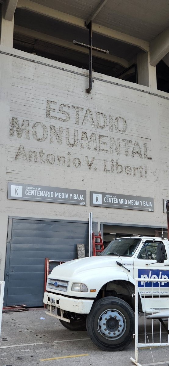 escudo_monumental2.jpg_1195068977