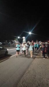 IMG-20220917-WA0324