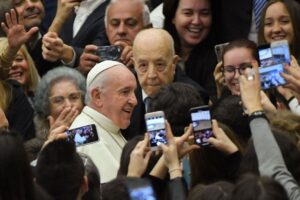 papa-franciscojpg