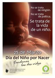 images (4)
