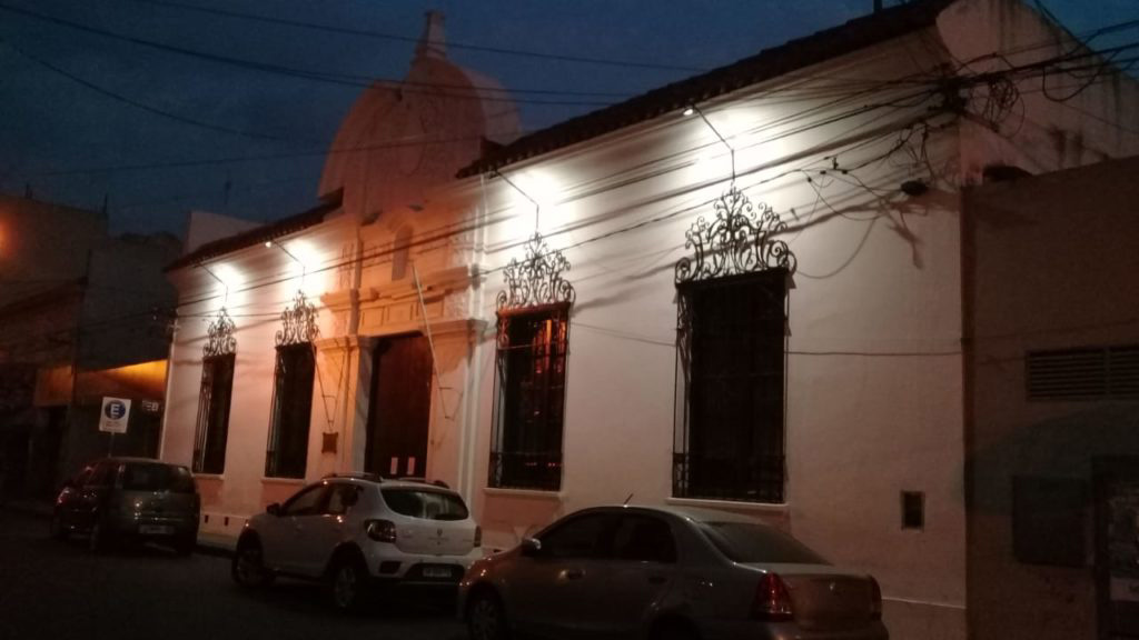 museo-historico-de-corrientes-big