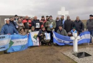 ExCombatientesCtes-Malvines2023-696x472