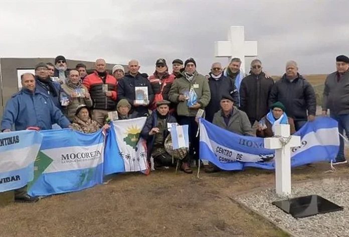 ExCombatientesCtes-Malvines2023-696x472