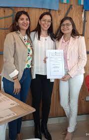 fundacion