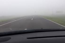 neblina