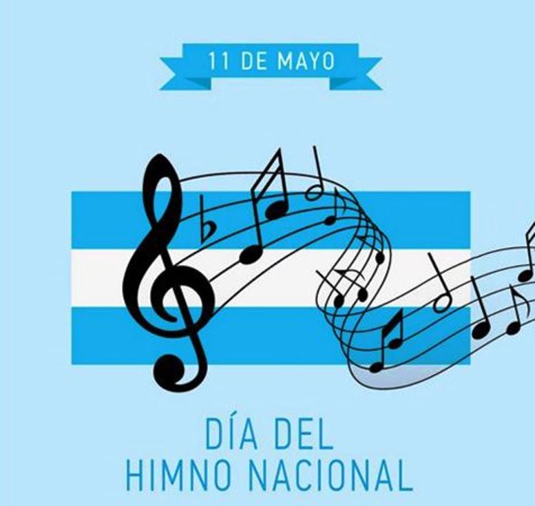 Himno