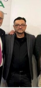 Presentación Javier Cano-kRq-U190890145434Jg-758x531@Hoy