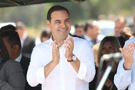 Gustavo Valdes