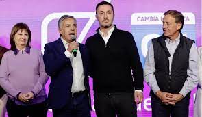 bullrich y pietry