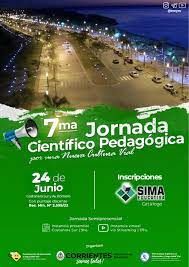 capacitacion vial