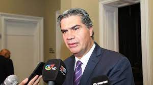 capitanich