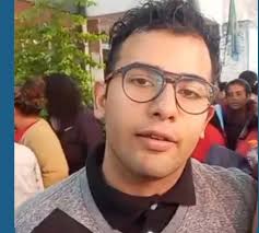 cesar sena