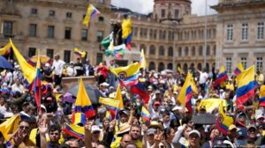 colombi