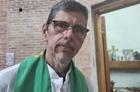 cura gustavo urbano