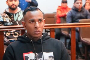 sebastian villa