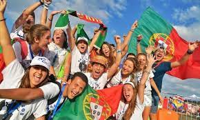 Juventud