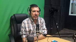 daniel britez