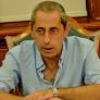 marcelo rivas piasantini