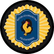 poli federal