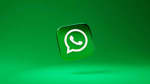 watsap
