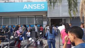 anses