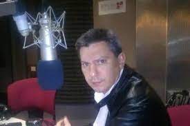emilio pentcof