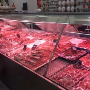 iluminacion-mostrador-vitrina-carnes-rojas-en-carniceria
