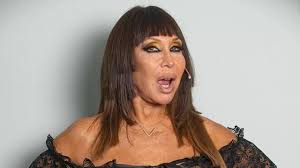 moria casan