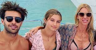 nicole e india