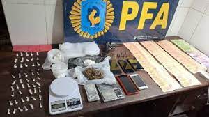 policia federal 2