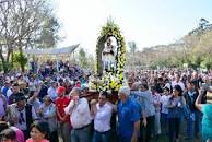 san cayetano