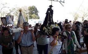 san roque