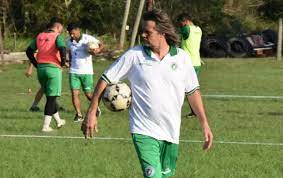 Cravero