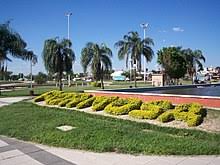 Formosa