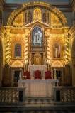NTRA SRA DE LA MERCED