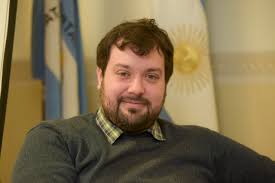 ZULLI