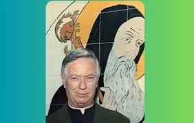 adolfo smiguel