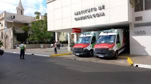 cardiologico